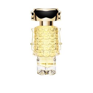 RABANNE FAME edp 30 ml