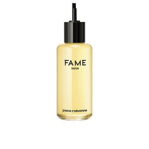 RABANNE FAME PARFUM edp refill 200 ml