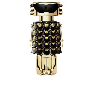 RABANNE FAME PARFUM edp 80 ml