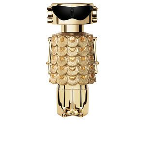 RABANNE FAME INTENSE edp 80 ml