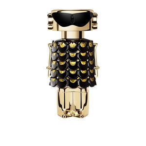 RABANNE FAME PARFUM edp 50 ml