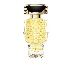 RABANNE FAME PARFUM edp 30 ml