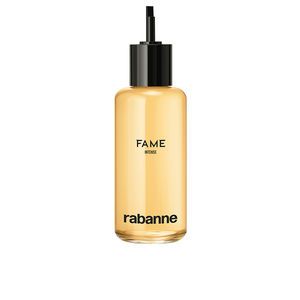 RABANNE FAME INTENSE edp refill 200 ml