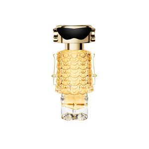 RABANNE FAME INTENSE edp 30 ml