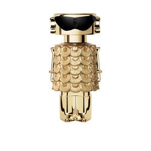 RABANNE FAME INTENSE edp 50 ml