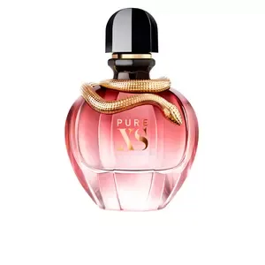 RABANNE PURE XS FOR HER edp 80 ml