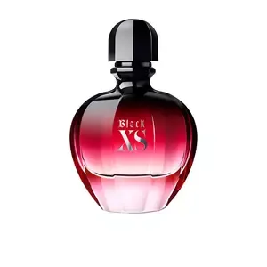 RABANNE BLACK XS FOR HER edp 80 ml