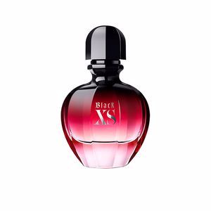 RABANNE BLACK XS FOR HER edp 50 ml