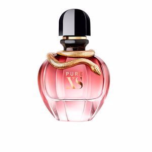 RABANNE PURE XS FOR HER edp 50 ml