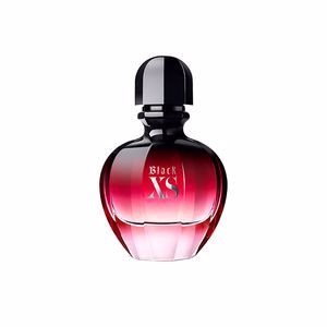 RABANNE BLACK XS FOR HER edp 30 ml