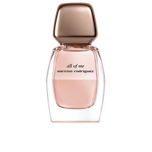 NARCISO RODRIGUEZ ALL OF ME edp 50 ml