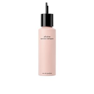 NARCISO RODRIGUEZ ALL OF ME edp refill 150 ml