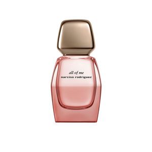 NARCISO RODRIGUEZ ALL OF ME INTENSE edp intense 30 ml