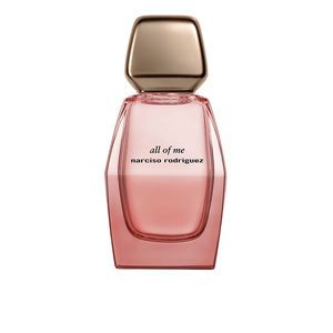 NARCISO RODRIGUEZ ALL OF ME INTENSE edp intense 50 ml