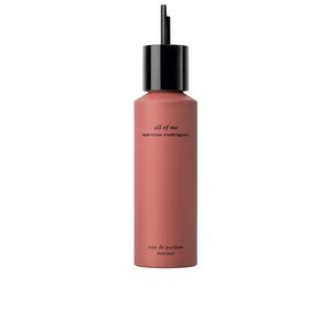 NARCISO RODRIGUEZ ALL OF ME INTENSE edp intense refill 150 ml