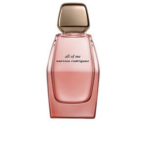 NARCISO RODRIGUEZ ALL OF ME INTENSE edp intense 90 ml