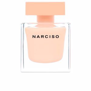 NARCISO RODRIGUEZ NARCISO edp 30 ml
