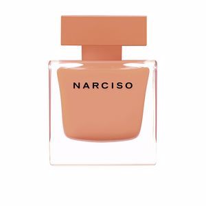 NARCISO RODRIGUEZ NARCISO ambrée edp 30 ml