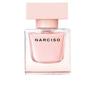 NARCISO RODRIGUEZ NARCISO CRISTAL edp 30 ml
