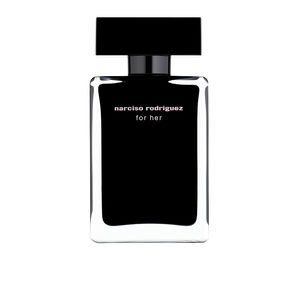 NARCISO RODRIGUEZ FOR HER edt 50 ml