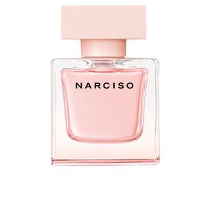 NARCISO RODRIGUEZ NARCISO CRISTAL edp 50 ml