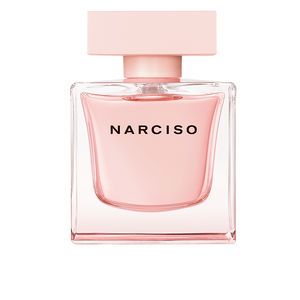 NARCISO RODRIGUEZ NARCISO CRISTAL edp 90 ml