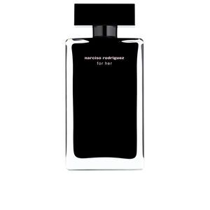 NARCISO RODRIGUEZ FOR HER edp 100 ml