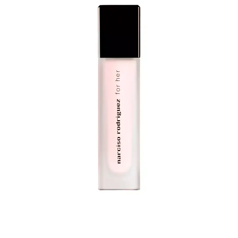 NARCISO RODRIGUEZ FOR HER hair mist 30 ml
