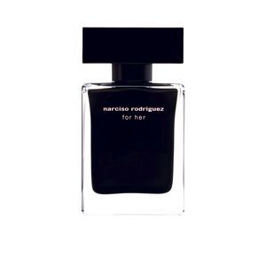 NARCISO RODRIGUEZ FOR HER edt 30 ml