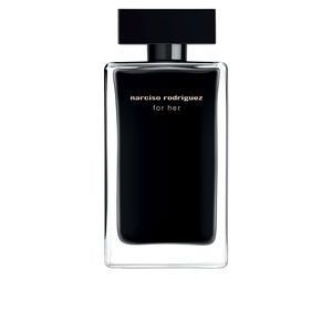 NARCISO RODRIGUEZ FOR HER edt 150 ml