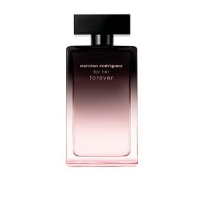 NARCISO RODRIGUEZ FOR HER FOREVER edp 100 ml