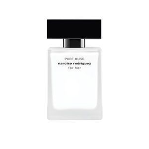 NARCISO RODRIGUEZ Pure Musc Eau de Parfum 30 ml