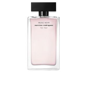NARCISO RODRIGUEZ FOR HER MUSC NOIR edp 100 ml