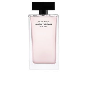 NARCISO RODRIGUEZ FOR HER MUSC NOIR edp 150 ml
