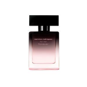 NARCISO RODRIGUEZ FOR HER FOREVER edp 30 ml