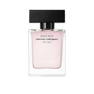 NARCISO RODRIGUEZ FOR HER MUSC NOIR edp 30 ml