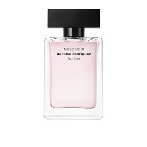 NARCISO RODRIGUEZ FOR HER MUSC NOIR edp 50 ml