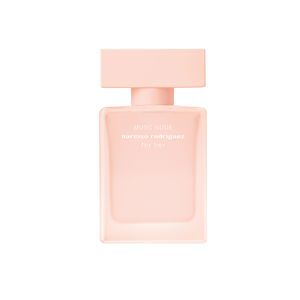NARCISO RODRIGUEZ FOR HER MUSC NUDE edp 30 ml