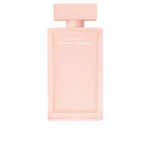 NARCISO RODRIGUEZ FOR HER MUSC NUDE edp 100 ml