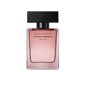 NARCISO RODRIGUEZ MUSC NOIR ROSE edp 30 ml