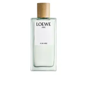 LOEWE A MI AIRE edt 100 ml