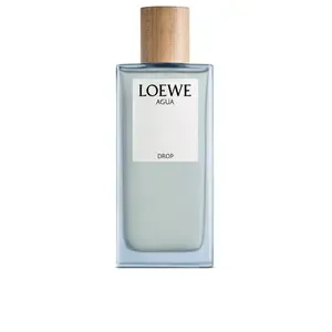 LOEWE AGUA DROP edp 100 ml