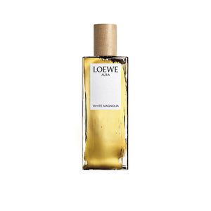 LOEWE AURA WHITE MAGNOLIA edp 50 ml