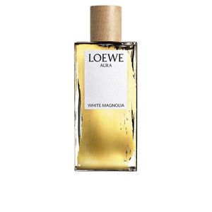 LOEWE AURA WHITE MAGNOLIA edp 100 ml