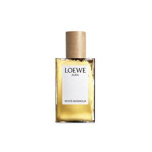 LOEWE AURA WHITE MAGNOLIA edp 30 ml