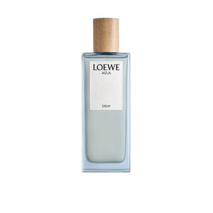 LOEWE AGUA DROP edp 50 ml