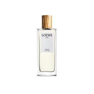 LOEWE LOEWE 001 WOMAN edt 50 ml