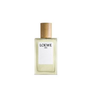 LOEWE AIRE edt 30 ml