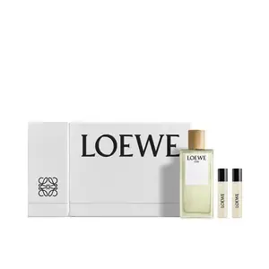 LOEWE AIRE LOTE 3 pz
