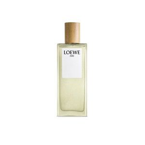 LOEWE AIRE edt 50 ml